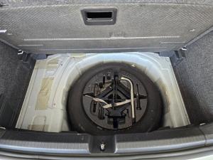 Volkswagen Polo hatch 1.0TSI Trendline - Image 7