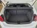 Volkswagen Polo hatch 1.0TSI Trendline - Thumbnail 8