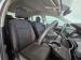 Volkswagen Polo hatch 1.0TSI Trendline - Thumbnail 9