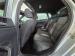 Volkswagen Polo hatch 1.0TSI R-Line - Thumbnail 10