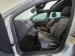 Volkswagen Polo hatch 1.0TSI R-Line - Thumbnail 11