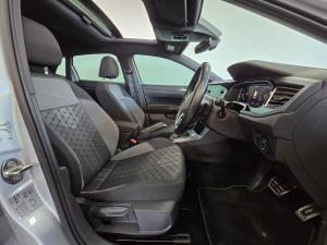 Volkswagen Polo hatch 1.0TSI R-Line - Image 12