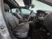 Volkswagen Polo hatch 1.0TSI R-Line - Thumbnail 12