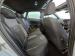 Volkswagen Polo hatch 1.0TSI R-Line - Thumbnail 13