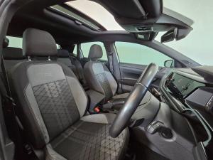 Volkswagen Polo hatch 1.0TSI R-Line - Image 14
