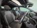 Volkswagen Polo hatch 1.0TSI R-Line - Thumbnail 14