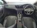 Volkswagen Polo hatch 1.0TSI R-Line - Thumbnail 15