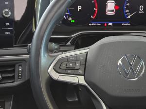 Volkswagen Polo hatch 1.0TSI R-Line - Image 16