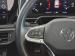 Volkswagen Polo hatch 1.0TSI R-Line - Thumbnail 16