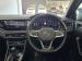 Volkswagen Polo hatch 1.0TSI R-Line - Thumbnail 17