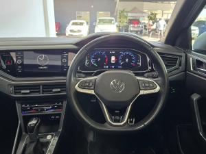 Volkswagen Polo hatch 1.0TSI R-Line - Image 17