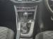 Volkswagen Polo hatch 1.0TSI R-Line - Thumbnail 18