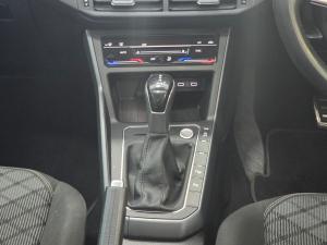 Volkswagen Polo hatch 1.0TSI R-Line - Image 18