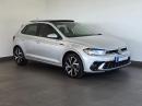 Thumbnail Volkswagen Polo hatch 1.0TSI R-Line