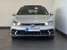 Volkswagen Polo hatch 1.0TSI R-Line - Thumbnail 2