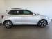 Volkswagen Polo hatch 1.0TSI R-Line - Thumbnail 3