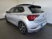Volkswagen Polo hatch 1.0TSI R-Line - Thumbnail 5