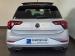 Volkswagen Polo hatch 1.0TSI R-Line - Thumbnail 6