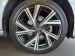 Volkswagen Polo hatch 1.0TSI R-Line - Thumbnail 7