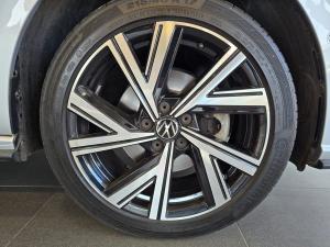 Volkswagen Polo hatch 1.0TSI R-Line - Image 7