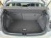 Volkswagen Polo hatch 1.0TSI R-Line - Thumbnail 8