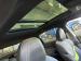 Haval H6 GT 2.0GDIT 4WD Super Luxury - Thumbnail 11