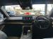 Haval H6 GT 2.0GDIT 4WD Super Luxury - Thumbnail 12