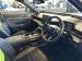 Haval H6 GT 2.0GDIT 4WD Super Luxury - Thumbnail 13