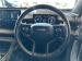 Haval H6 GT 2.0GDIT 4WD Super Luxury - Thumbnail 14