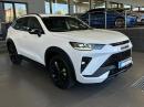 Thumbnail Haval H6 GT 2.0GDIT 4WD Super Luxury