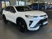 Haval H6 GT 2.0GDIT 4WD Super Luxury - Thumbnail 1