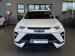 Haval H6 GT 2.0GDIT 4WD Super Luxury - Thumbnail 2