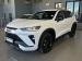Haval H6 GT 2.0GDIT 4WD Super Luxury - Thumbnail 3