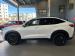 Haval H6 GT 2.0GDIT 4WD Super Luxury - Thumbnail 4