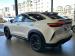Haval H6 GT 2.0GDIT 4WD Super Luxury - Thumbnail 5