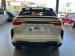 Haval H6 GT 2.0GDIT 4WD Super Luxury - Thumbnail 6