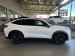 Haval H6 GT 2.0GDIT 4WD Super Luxury - Thumbnail 8