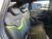 Haval H6 GT 2.0GDIT 4WD Super Luxury - Thumbnail 9