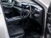 Haval Jolion Pro 1.5T Premium - Thumbnail 10