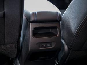 Haval Jolion Pro 1.5T Premium - Image 11