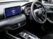 Haval Jolion Pro 1.5T Premium - Thumbnail 14
