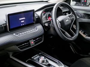Haval Jolion Pro 1.5T Premium - Image 14