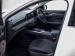 Haval Jolion Pro 1.5T Premium - Thumbnail 15