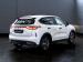 Haval Jolion Pro 1.5T Premium - Thumbnail 16