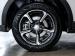 Haval Jolion Pro 1.5T Premium - Thumbnail 17