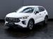 Haval Jolion Pro 1.5T Premium - Thumbnail 2