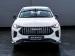 Haval Jolion Pro 1.5T Premium - Thumbnail 3