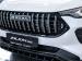 Haval Jolion Pro 1.5T Premium - Thumbnail 5