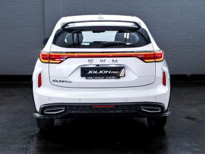 Haval Jolion Pro 1.5T Premium - Image 7