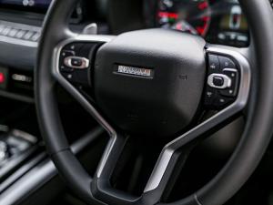 Haval Jolion Pro 1.5T Premium - Image 8